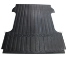 HC3Z99112A15A - : Bed Mat, 6.75' Box for Ford Image