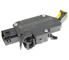 56038959AB - Electrical: Clutch Starter Interlock Switch for Mopar Image