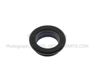 DV6Z13K188A - Body: Filler Tube Seal for Ford Image