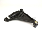 8628495 - : Control Arm for Volvo Image