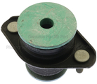 HC3Z2500154L - : Upper Insulator for Ford Image