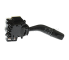 GJ6A66128 - Steering: Wiper Switch for Mazda Image
