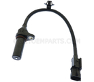 391802B000 - Electrical: Crankshaft Sensor for Kia Image