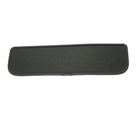 30715132 - : Storage Tray Mat for Volvo Image