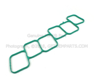 9L8Z9H486B - Engine: Intake Manifold Gasket for Ford Image