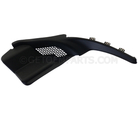 55112952AC - : Cowl Side Trim Panel, Right - Driver's Side (LH) for Mopar Image
