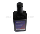 19329448 - : Power Steering Fluid - 32 oz for GM Image