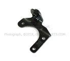 8G1Z4K204D - Suspension: Rear Bracket for Ford Image