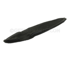68193912AA - : Fender To Hinge Pillar Silencer, Right for Dodge: Avenger Image