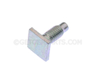 92138916 - Body: Grille Stud for GM Image