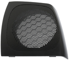 1YA63JXWAB - Interior Trim: Speaker Bezel, Left for Mopar Image