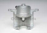 19368939 - Brakes: Caliper for GM Image