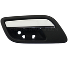 22855643 - Body: Interior Door Handle for GM Image