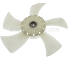 B61P15140A - : Blade for Mazda Image