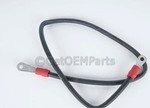 88987143 - Electrical: Positive Cable for GM Image