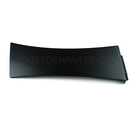 GS3R51PJ0AA - : Lower Molding - Passenger Side (RH) for Mazda Image