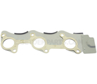 JE16134G0A - : Manifold Gasket for Mazda Image