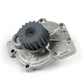 30751700 - Cooling System: Water Pump for Volvo: 850, C30, C70, S40, S60, S60 Cross Country, S70, S80, V40, V50, V60, V60 Cross Country, V70, XC60, XC70, XC90 Image
