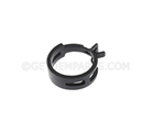 155800521 - Cooling System: Air Hose Clamp for Nissan: ARIYA, LEAF, Pathfinder, Z Image