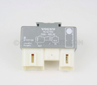 9442932 - Emission System: Relay for Volvo Image