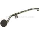 53021522AE - : Oil Pickup Tube for Mopar Image
