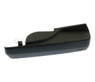 23203966 - : Jet Black Driver Seat Back Airbag Cover for GM Image