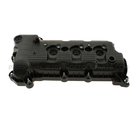 9L8Z6582D - Engine: Valve Cover for Ford Image