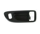 GK2A58303C02 - Body: Handle Cover for Mazda Image