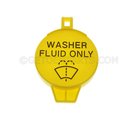 4797694 - Cooling: Washer Reservoir Cap for Mopar Image