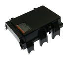 20795340 - Electrical: Upper Cover for GM Image