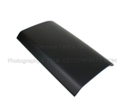 4L3Z1504338AAA - Body: Lower Trim Panel for Ford Image