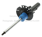 BV6Z18124E - Suspension: Strut for Ford Image