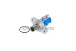 20990924 - Body: Master Cylinder for GM Image