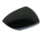 G33D691N1A08 - : Mirror Cover - Passenger Side (RH) for Mazda Image