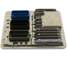 19420197 - Electrical: ECM for GM Image