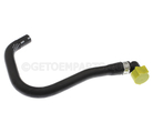 30745333 - : HVAC Heater Hose for Volvo Image