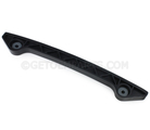 L30512614 - Engine: Chain Guide for Mazda Image