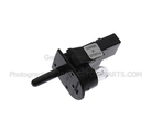 E7DZ14413A - Body: Glove Box Lamp for Ford Image