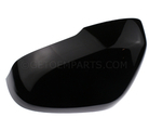 39804841 - Body: Mirror Cover for Volvo Image