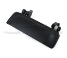 3L2Z7822404BA - Body: Handle, Outside for Ford Image
