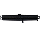 84081101 - HVAC: Filter Cover for GM Image
