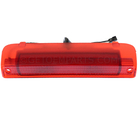 5977270 - Electrical: Stop Lamp Assembly for GM Image