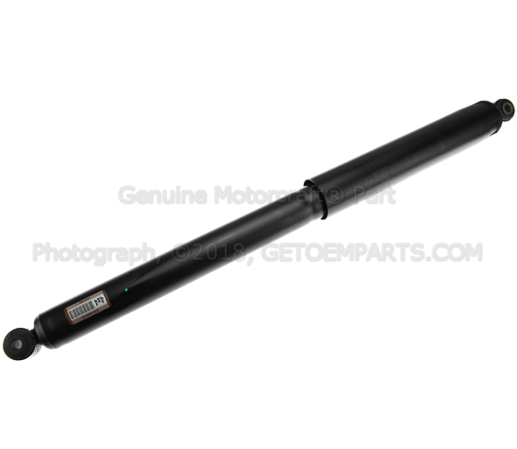 AL3Z18125L - : Shock Absorber for Ford: F-150 Image