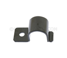 92191934 - Suspension: Bracket for GM Image