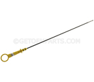 55574245 - Engine: Dipstick for GM Image