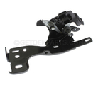 15840460 - Body: Latch for GM Image