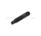 10160364 - : Exhaust Stud for GM Image