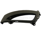 865512T000 - Body: Side Molding for Kia: Optima Image