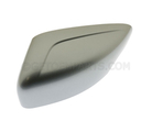 39854905 - : Mirror Cover for Volvo Image