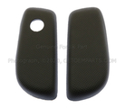 7L1Z7L468B - Body: Shroud Cover for Ford Image